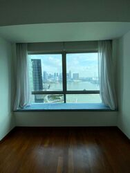 The Sail @ Marina Bay (D1), Apartment #506324841